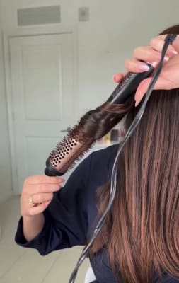 View Gallery Image #2