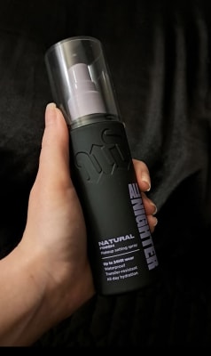 View Gallery Image #2