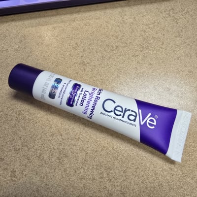 View Gallery Image #11