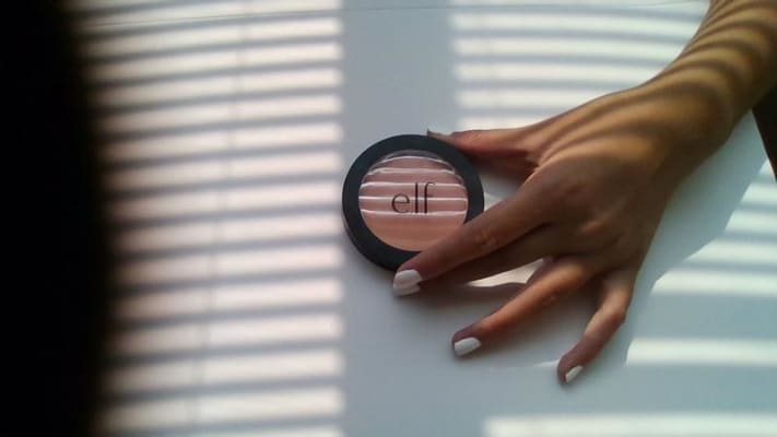 View Gallery Image #1