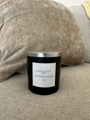 View Gallery Image #1