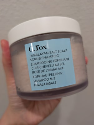 View Gallery Image #11