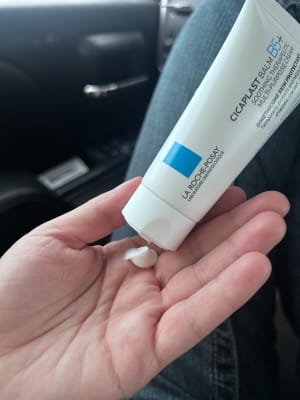 View Gallery Image #8