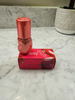 View Gallery Image #7