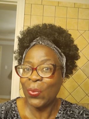 View Gallery Image #13