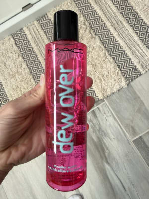 View Gallery Image #7