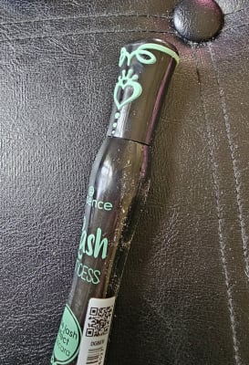 View Gallery Image #1