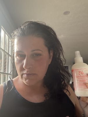 View Gallery Image #15