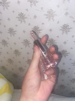 View Gallery Image #2