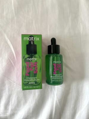 View Gallery Image #6