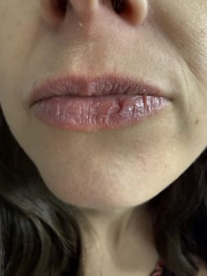 View Gallery Image #13