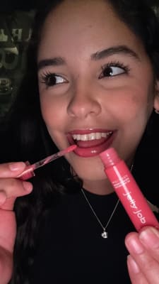 View Gallery Image #5