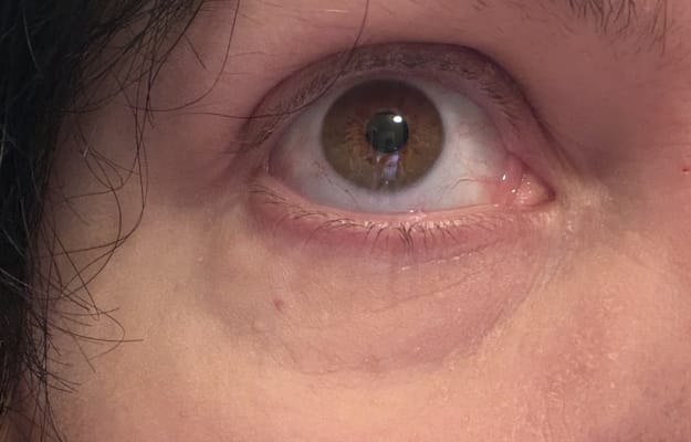 View Gallery Image #4