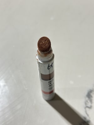 View Gallery Image #7