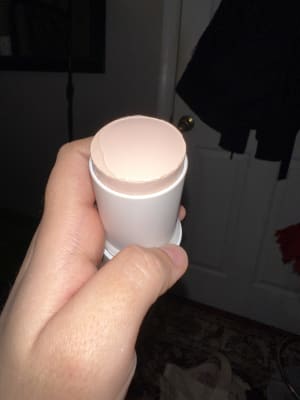 View Gallery Image #6