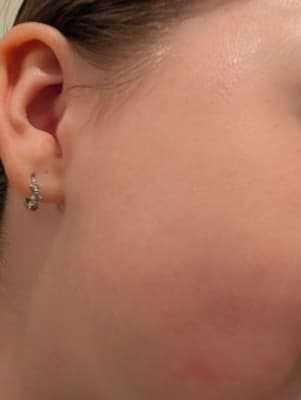 View Gallery Image #4