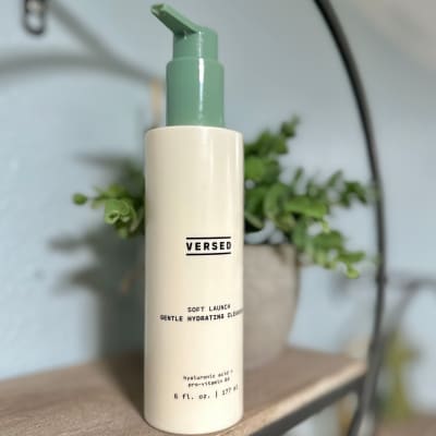 View Gallery Image #1