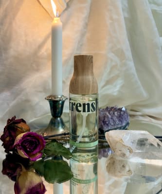 View Gallery Image #5