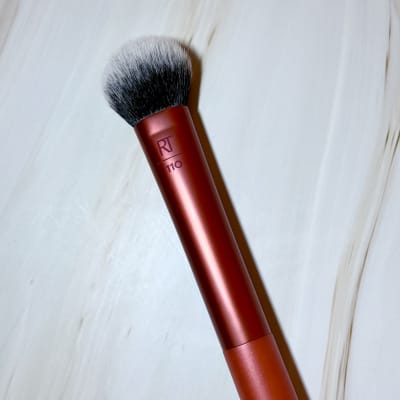 View Gallery Image #3