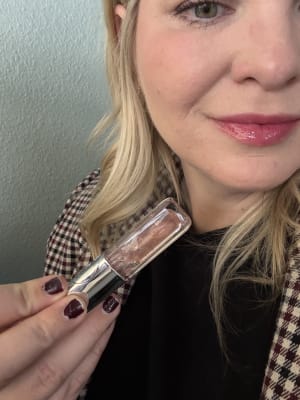 View Gallery Image #6