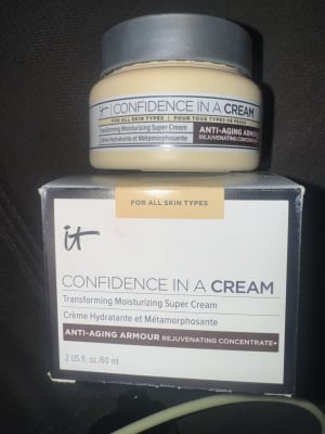 View Gallery Image #16