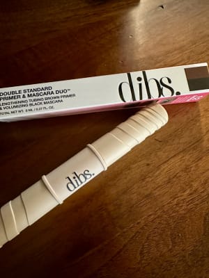 View Gallery Image #6