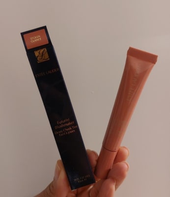 View Gallery Image #1