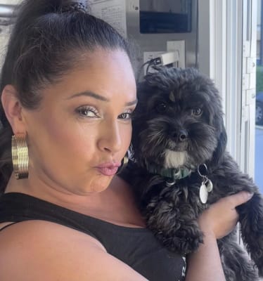 View Gallery Image #11