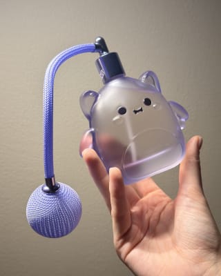 View Gallery Image #3