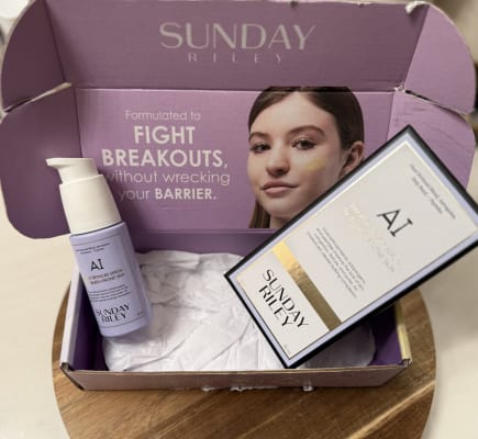 View Gallery Image #15