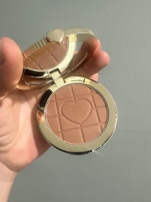 View Gallery Image #10