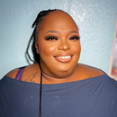 View Gallery Image #3