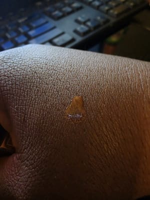 View Gallery Image #1