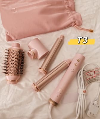 View Gallery Image #1