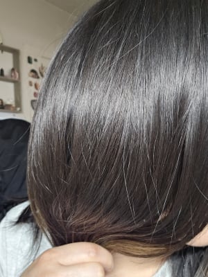 View Gallery Image #11