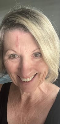 View Gallery Image #13