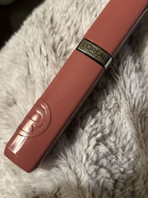 View Gallery Image #11