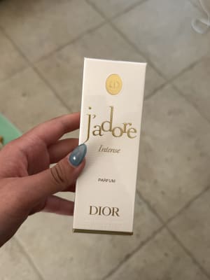 View Gallery Image #14