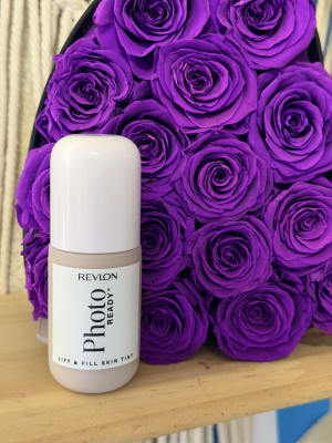 View Gallery Image #13