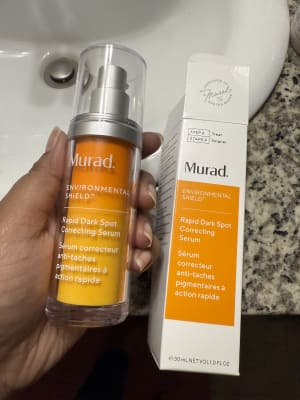 View Gallery Image #11