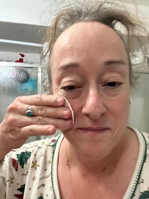 View Gallery Image #16