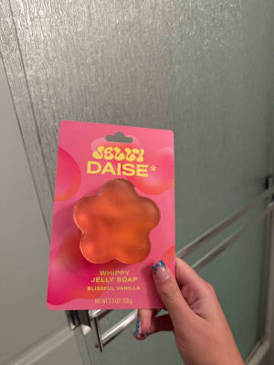 View Gallery Image #9