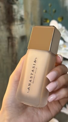 View Gallery Image #7