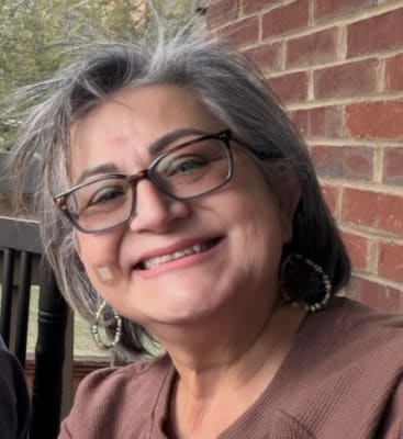 View Gallery Image #1