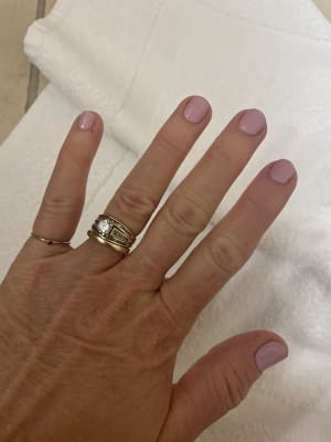 View Gallery Image #4