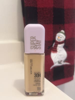 View Gallery Image #1