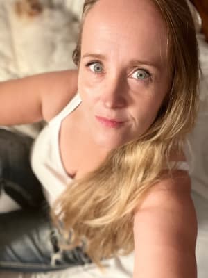 View Gallery Image #2