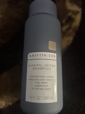 View Gallery Image #9