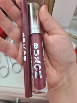 View Gallery Image #4