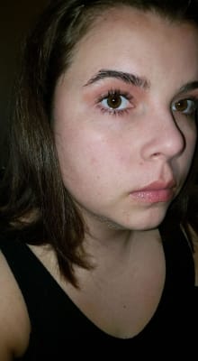 View Gallery Image #5